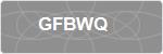 GFBWQ