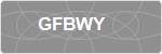 GFBWY