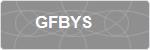 GFBYS