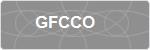 GFCCO