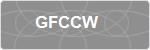 GFCCW