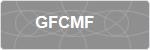 GFCMF