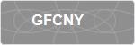 GFCNY