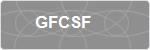 GFCSF