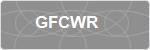 GFCWR