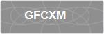 GFCXM