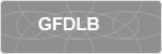 GFDLB