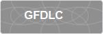GFDLC