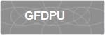 GFDPU