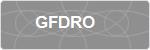 GFDRO
