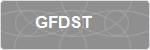 GFDST
