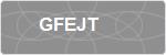 GFEJT