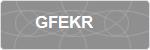 GFEKR