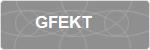 GFEKT