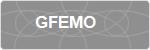 GFEMO
