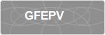 GFEPV