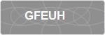GFEUH