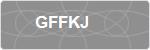 GFFKJ