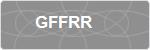 GFFRR