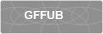 GFFUB