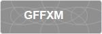 GFFXM