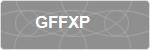GFFXP