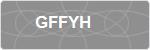 GFFYH