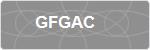 GFGAC