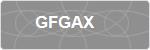 GFGAX