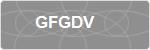 GFGDV