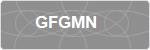 GFGMN