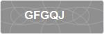 GFGQJ