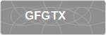 GFGTX