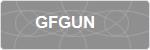 GFGUN