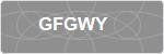 GFGWY