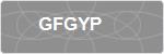 GFGYP