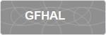 GFHAL