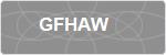 GFHAW