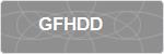 GFHDD
