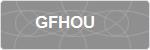 GFHOU