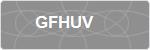 GFHUV