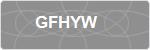 GFHYW