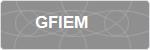 GFIEM