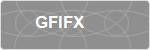 GFIFX