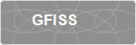 GFISS
