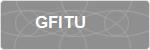GFITU