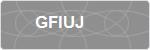 GFIUJ