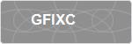 GFIXC