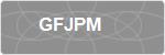 GFJPM