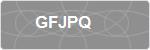 GFJPQ